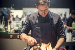 chefdays-junge-wilde-at-2019-002
