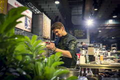 chefdays-junge-wilde-at-2019-003