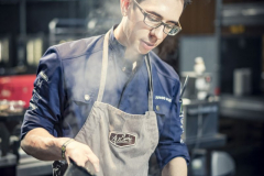 chefdays-junge-wilde-at-2019-004
