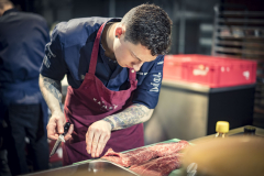 chefdays-junge-wilde-at-2019-005