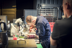chefdays-junge-wilde-at-2019-006