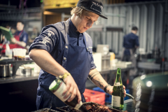 chefdays-junge-wilde-at-2019-007