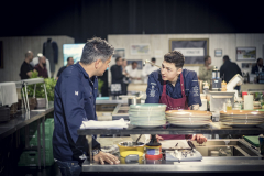 chefdays-junge-wilde-at-2019-008