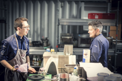 chefdays-junge-wilde-at-2019-009
