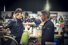 chefdays-junge-wilde-at-2019-010