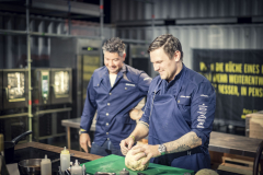 chefdays-junge-wilde-at-2019-011