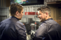 chefdays-junge-wilde-at-2019-012