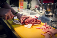 chefdays-junge-wilde-at-2019-013