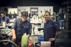 chefdays-junge-wilde-at-2019-014