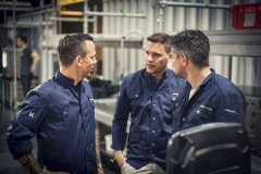chefdays-junge-wilde-at-2019-015