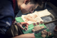 chefdays-junge-wilde-at-2019-017