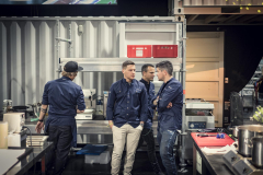 chefdays-junge-wilde-at-2019-018