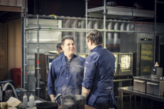 chefdays-junge-wilde-at-2019-019