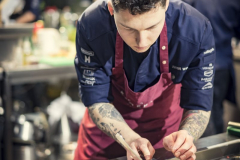 chefdays-junge-wilde-at-2019-020