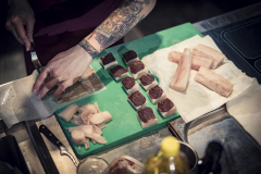 chefdays-junge-wilde-at-2019-021