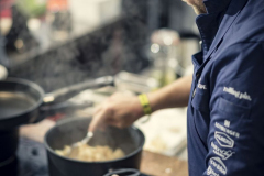 chefdays-junge-wilde-at-2019-023
