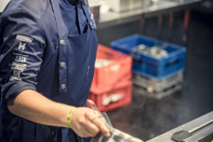 chefdays-junge-wilde-at-2019-024