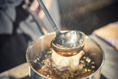 chefdays-junge-wilde-at-2019-025