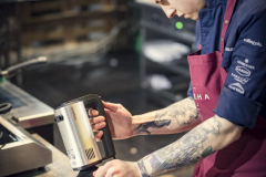 chefdays-junge-wilde-at-2019-029