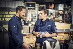 chefdays-junge-wilde-at-2019-030
