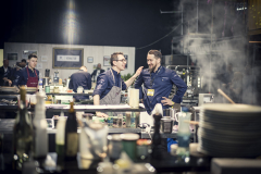 chefdays-junge-wilde-at-2019-032