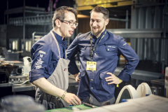 chefdays-junge-wilde-at-2019-033