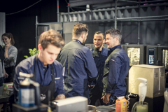 chefdays-junge-wilde-at-2019-034