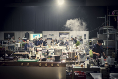 chefdays-junge-wilde-at-2019-035