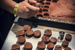 chefdays-junge-wilde-at-2019-036
