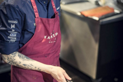 chefdays-junge-wilde-at-2019-037