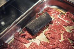 chefdays-junge-wilde-at-2019-039