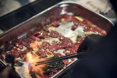 chefdays-junge-wilde-at-2019-040