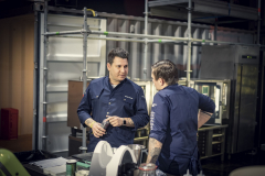 chefdays-junge-wilde-at-2019-041