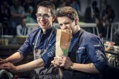 chefdays-junge-wilde-at-2019-043