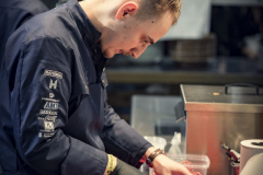 chefdays-junge-wilde-at-2019-044