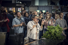 chefdays-junge-wilde-at-2019-045
