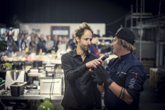 chefdays-junge-wilde-at-2019-046
