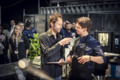 chefdays-junge-wilde-at-2019-047