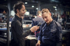 chefdays-junge-wilde-at-2019-048