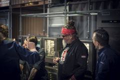 chefdays-junge-wilde-at-2019-049