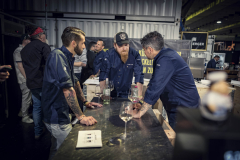 chefdays-junge-wilde-at-2019-052