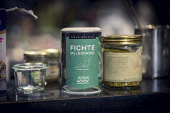 chefdays-junge-wilde-at-2019-053