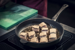 chefdays-junge-wilde-at-2019-054