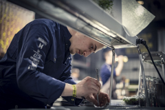 chefdays-junge-wilde-at-2019-055