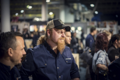 chefdays-junge-wilde-at-2019-058