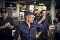 chefdays-junge-wilde-at-2019-059