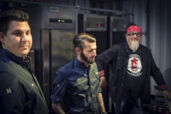 chefdays-junge-wilde-at-2019-061