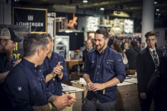 chefdays-junge-wilde-at-2019-062