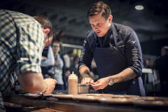 chefdays-junge-wilde-at-2019-064
