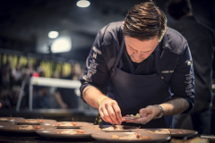 chefdays-junge-wilde-at-2019-065